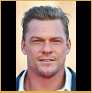 Alan Ritchson