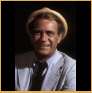 Darren McGavin
