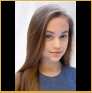 Ella Ballentine