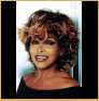 Tina Turner