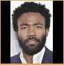 Donald Glover