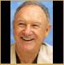 Gene Hackman