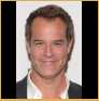 Josh Stamberg