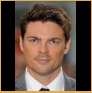 Karl Urban