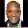 Tony Todd