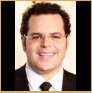 Josh Gad