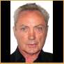 Udo Kier