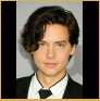 Cole Sprouse