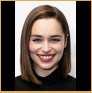 Emilia Clarke