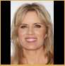 Kim Dickens