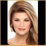 Kirstie Alley