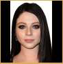 Michelle Trachtenberg