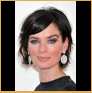 Lena Headey