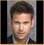 Matthew Davis
