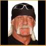 Hulk Hogan
