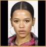 Taylor Russell