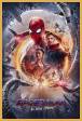 Spider-Man: No Way Home (2021)