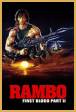 Rambo: First Blood Part 2 (1985) 