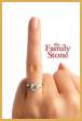 The Family Stone (2005)
