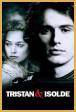 Tristan + Isolde (2006)