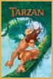 Tarzan (1999)