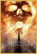 Final Destination: Bloodlines (2025)